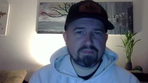 Snapshot of lj345689 chatting on November 2025 04:04:01 AM lj345689 online show from November 2025 04:04:01 AM