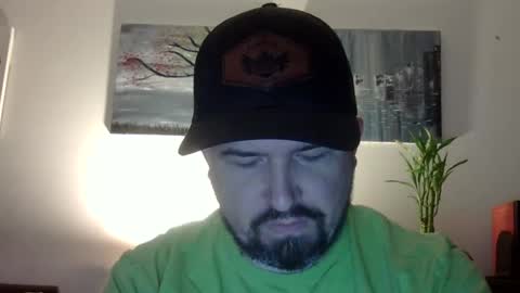 Snapshot of lj345689 chatting on November 2025 06:27:01 AM lj345689 online show from November 2025 06:27:01 AM