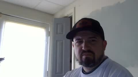 Snapshot of lj345689 chatting on December 2025 05:51:02 PM lj345689 online show from December 2025 05:51:02 PM