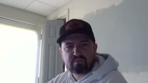 Snapshot of lj345689 chatting on December 2025 04:02:01 PM lj345689 online show from December 2025 04:02:01 PM