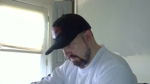 Snapshot of lj345689 chatting on December 2025 08:06:02 PM lj345689 online show from December 2025 08:06:02 PM