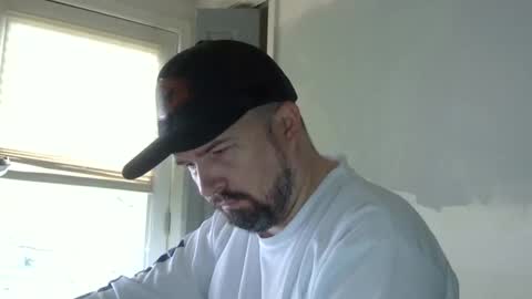 Snapshot of lj345689 chatting on December 2025 06:59:02 PM lj345689 online show from December 2025 06:59:02 PM