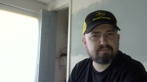 Snapshot of lj345689 chatting on December 2025 04:33:01 PM lj345689 online show from December 2025 04:33:01 PM