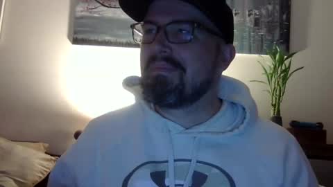 Snapshot of lj345689 chatting on December 2025 05:34:02 AM lj345689 online show from December 2025 05:34:02 AM