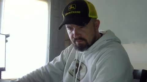 Snapshot of lj345689 chatting on December 2025 05:40:02 PM lj345689 online show from December 2025 05:40:02 PM