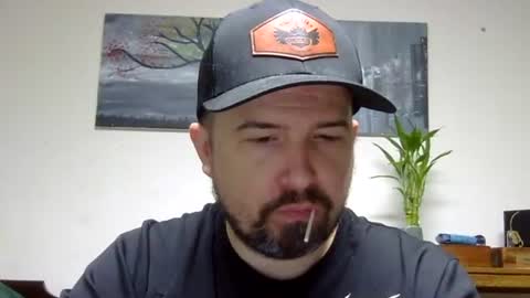 lj345689 online show from January 2026 01:10:02 AM