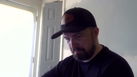 lj345689 online show from February 2026 04:35:01 PM