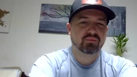 lj345689 online show from February 2026 03:32:02 AM