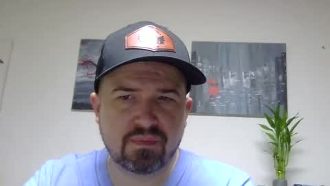 lj345689 online show from March 2026 01:52:02 AM