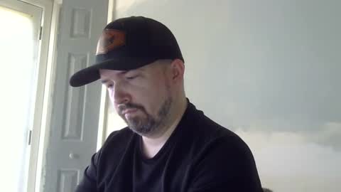 lj345689 online show from March 2026 07:20:02 PM