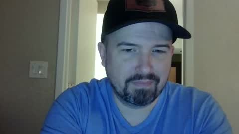 lj345689 online show from March 2026 10:46:02 PM