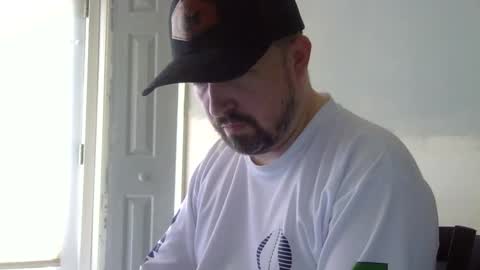 lj345689 online show from March 2026 02:20:02 PM