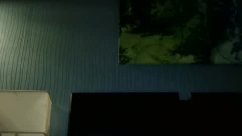 lj345689 online show from March 2026 03:30:02 AM