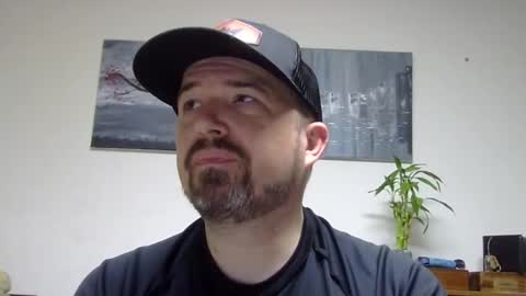 lj345689 online show from April 2026 01:23:02 AM