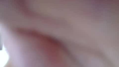 lj345689 online show from May 2026 03:53:02 PM