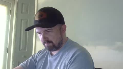 lj345689 online show from May 2026 05:30:02 PM