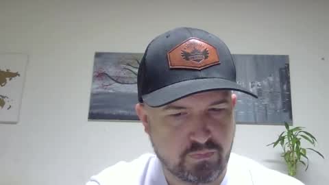 lj345689 online show from May 2026 10:05:01 PM