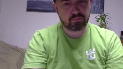 lj345689 online show from May 2026 06:53:01 PM
