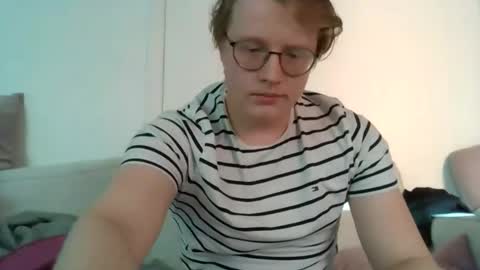 Snapshot of ljc_vmontminy3 chatting on November 2025 06:22:02 PM Vincethecock online show from November 2025 06:22:02 PM