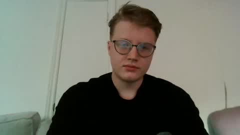 Snapshot of ljc_vmontminy3 chatting on December 2025 06:59:02 PM Vincethecock online show from December 2025 06:59:02 PM