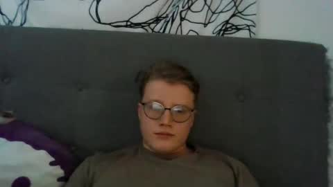 Snapshot of ljc_vmontminy3 chatting on December 2025 06:15:01 PM Vincethecock online show from December 2025 06:15:01 PM