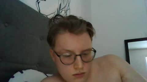 Snapshot of ljc_vmontminy3 chatting on December 2025 03:09:02 PM Vincethecock online show from December 2025 03:09:02 PM