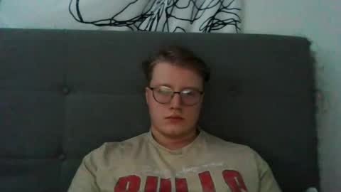 Snapshot of ljc_vmontminy3 chatting on January 2026 06:11:01 PM Vincethecock online show from January 2026 06:11:01 PM