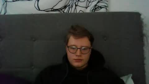 Snapshot of ljc_vmontminy3 chatting on January 2026 04:23:02 PM Vincethecock online show from January 2026 04:23:02 PM