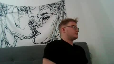 Snapshot of ljc_vmontminy3 chatting on January 2026 03:49:02 PM Vincethecock online show from January 2026 03:49:02 PM