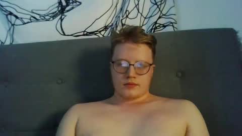 Snapshot of ljc_vmontminy3 chatting on February 2026 07:56:02 PM Vincethecock online show from February 2026 07:56:02 PM