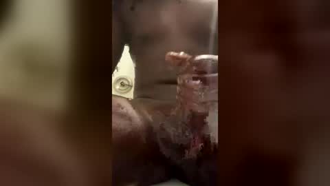 ljpeezy online show from August 2026 06:45:01 AM