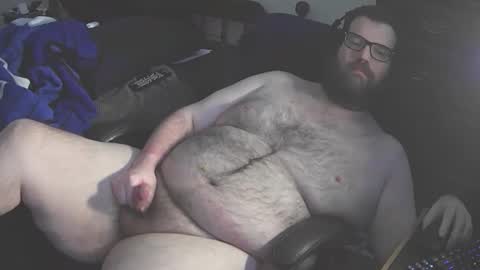 Snapshot of lkfl29 chatting on February 2026 07:23:01 PM LKFL29 online show from February 2026 07:23:01 PM