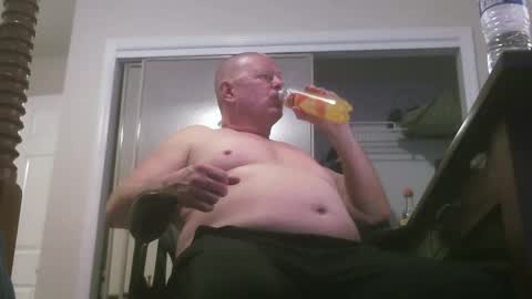 Lkn4hairy online show from January 2026 05:22:02 AM