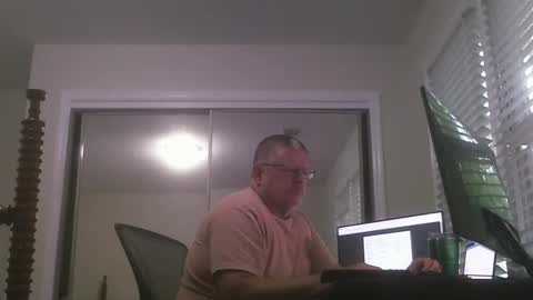 Lkn4hairy online show from April 2026 12:05:02 PM