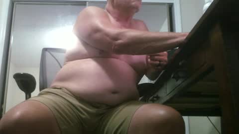 Lkn4hairy online show from June 2026 04:26:01 AM