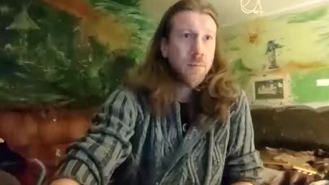 lkonig504475 online show from February 2026 09:27:01 PM