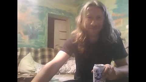 lkonig504475 online show from May 2026 01:23:01 AM