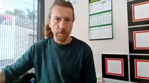 lkonig504475 online show from July 2026 09:26:01 AM