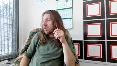 lkonig504475 online show from July 2026 12:20:01 PM