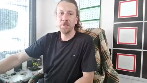lkonig504475 online show from July 2026 09:01:01 AM