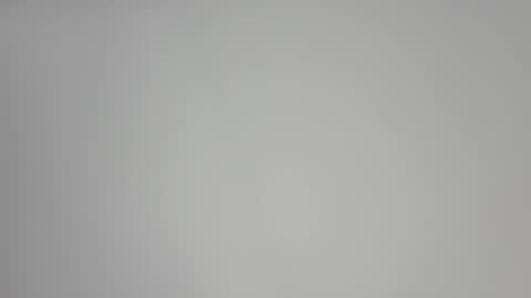 Snapshot of llaidy_castillo_ chatting on April 2026 03:39:02 PM Lady online show from April 2026 03:39:02 PM