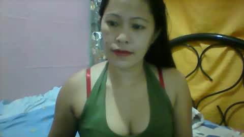 llanie888 online show from February 2025 05:49:02 AM