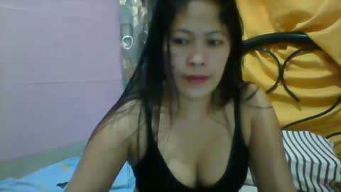 llanie888 online show from February 2025 05:01:01 AM