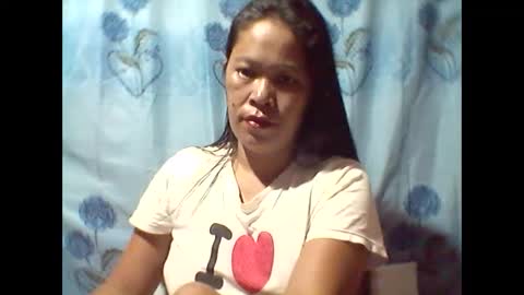 llanie888 online show from March 2025 09:57:01 PM