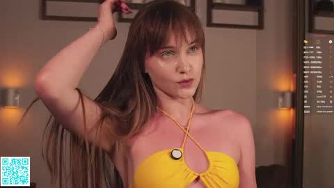 llbombshell online show from May 2026 06:48:01 PM