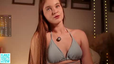 llbombshell online show from July 2026 06:02:02 PM