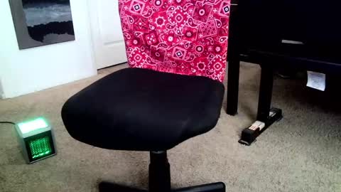 LL Cool Jake online show from December 2024 11:38:01 AM