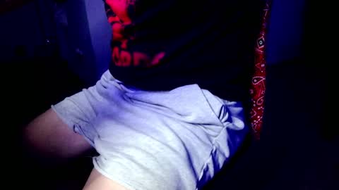 LL Cool Jake online show from December 2024 10:41:01 AM