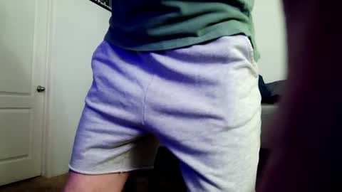 LL Cool Jake online show from March 2025 07:51:02 AM