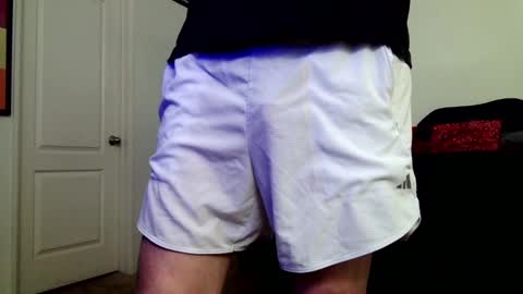 LL Cool Jake online show from September 2025 07:19:01 AM